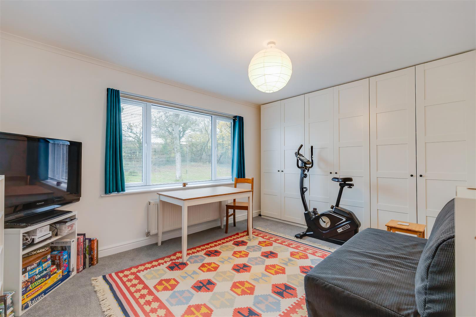 Dyffryn, Nr St Nicholas, Vale of Glamorgan, CF5 6SU